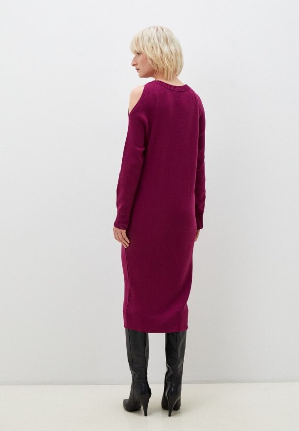 Платье MaryTes