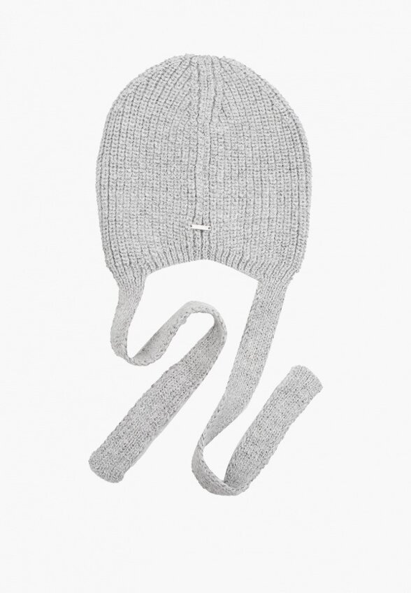 Шапка marhatter