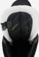 Коньки хоккейные BAUER Vapor Fly40 SR FIT3, Черный8  - превью