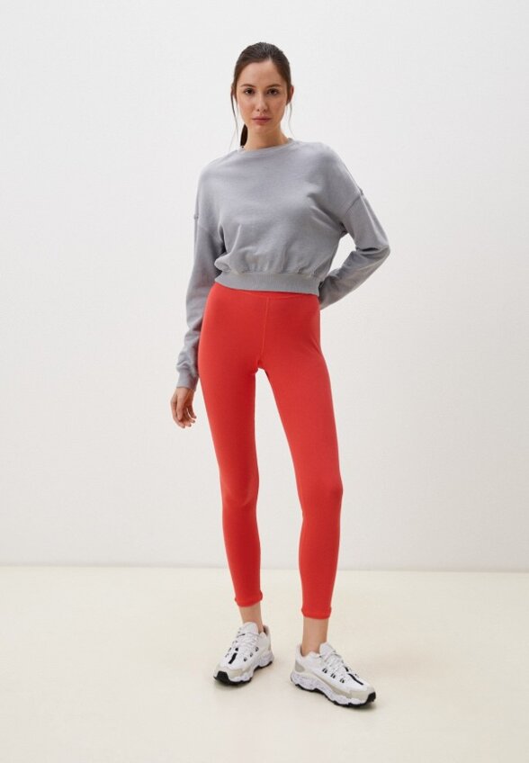 Термобелье низ Northland