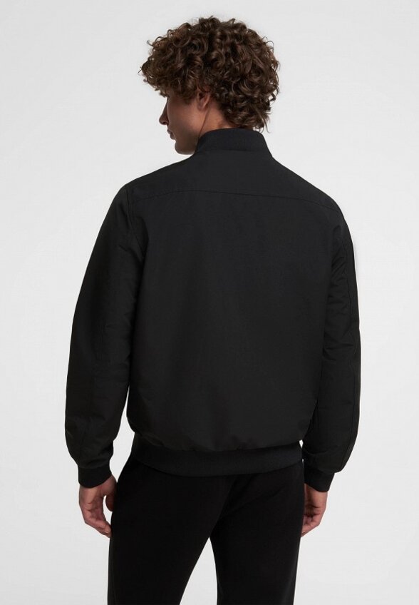 Куртка Henderson