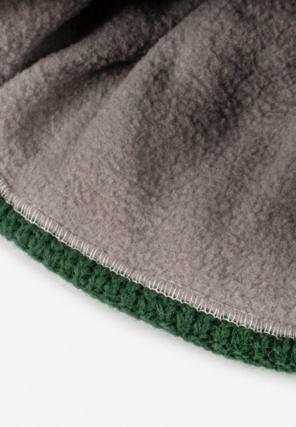 Шапка Великоросс