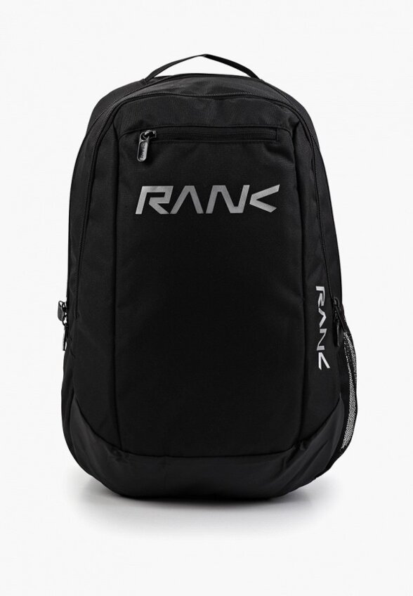 Рюкзак Rank