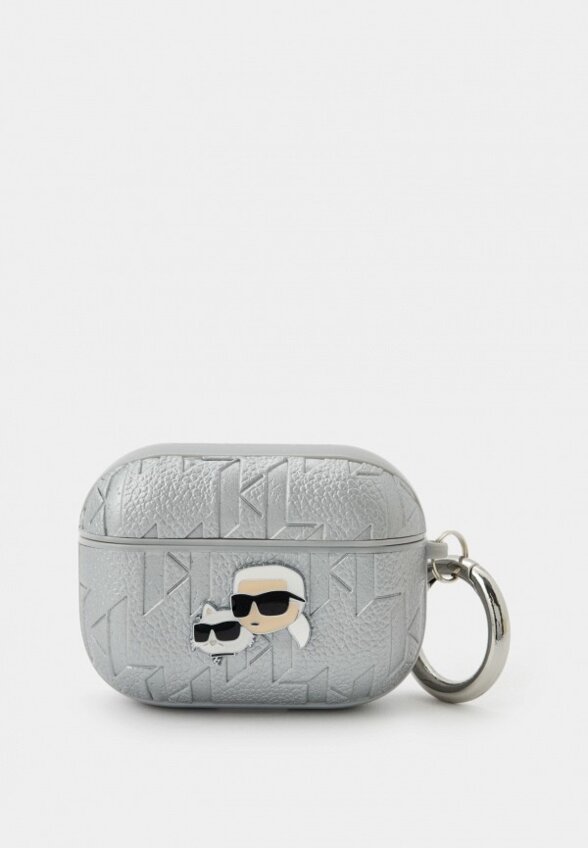 Чехол для наушников Karl Lagerfeld