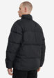 Пуховик мужской Columbia Puffect III Jacket, Черный4  - превью