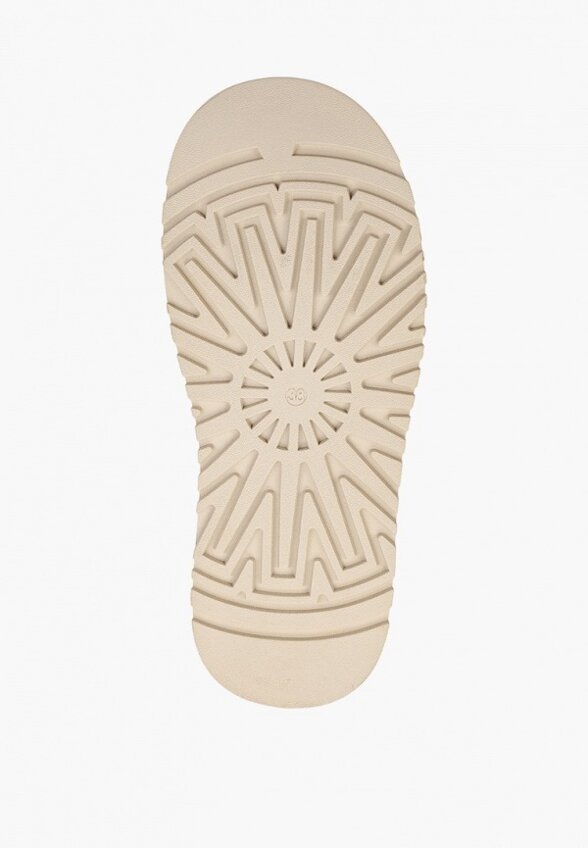 Полусапоги NexPero