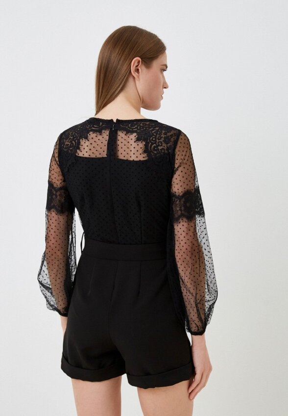 Комбинезон Mollese