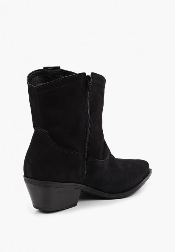 Полусапоги Bottero