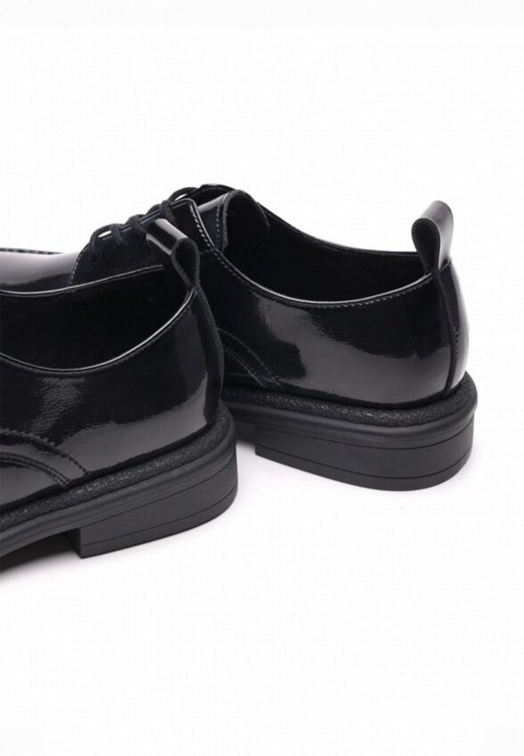 Ботинки Sofia-Alexandra