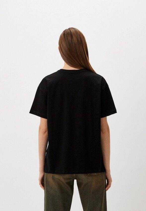 Футболка Gaelle Paris