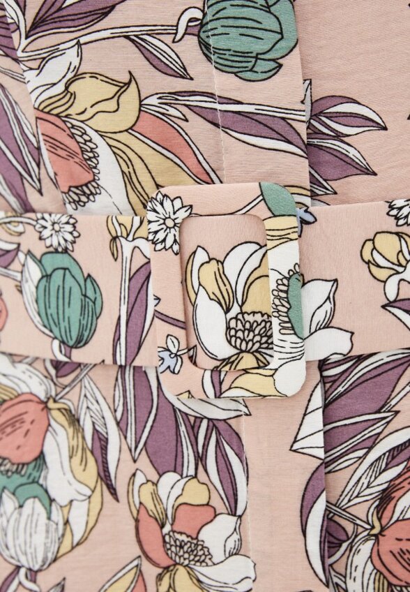 Платье Emilia Dell'oro