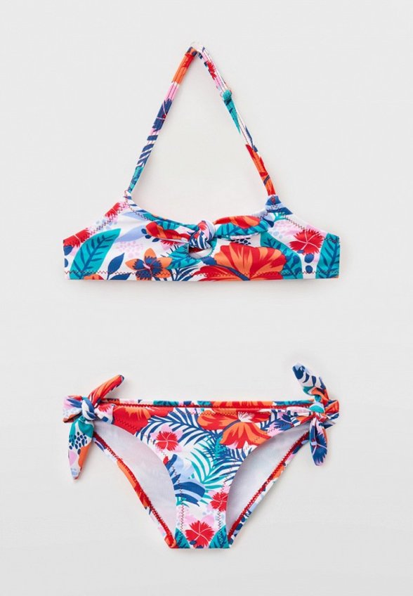 Купальник Tuc Tuc