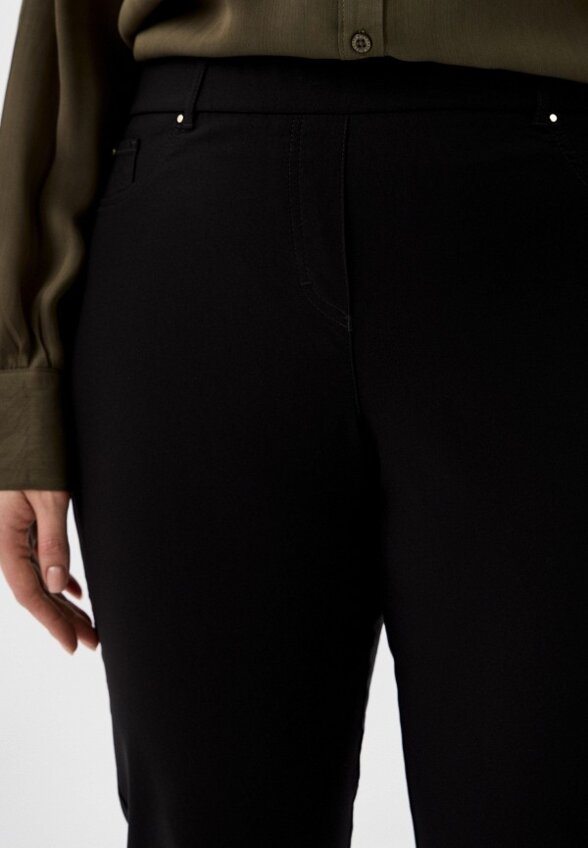 Леггинсы Elena Miro