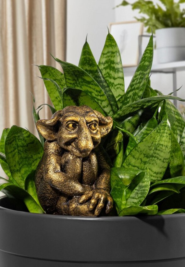 Фигурка декоративная Elan Gallery