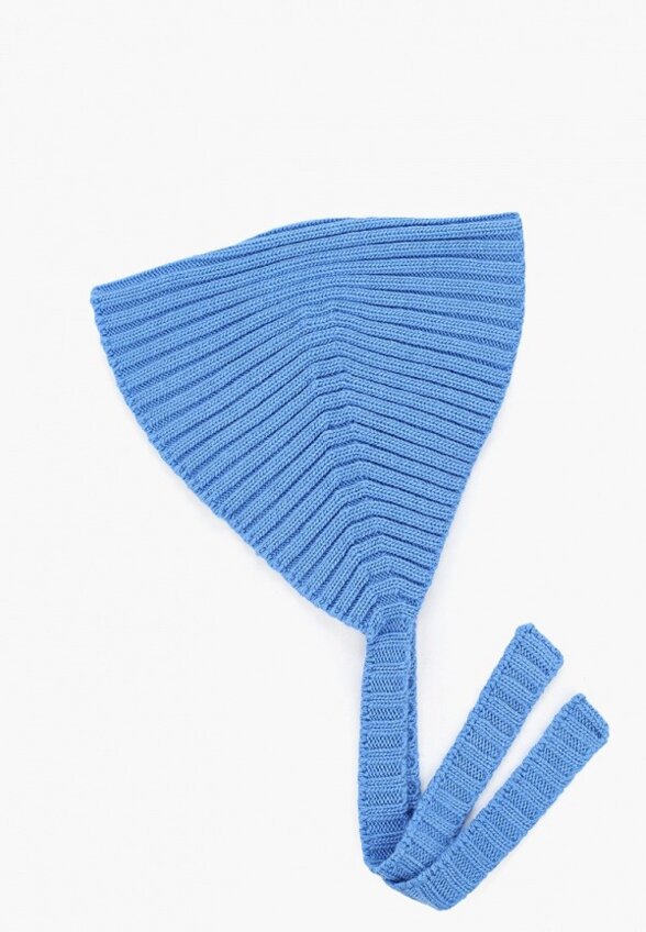 Косынка Lascavi