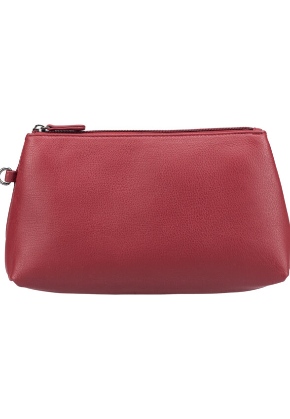 Др.Коффер W620138-44-03 сумка женская