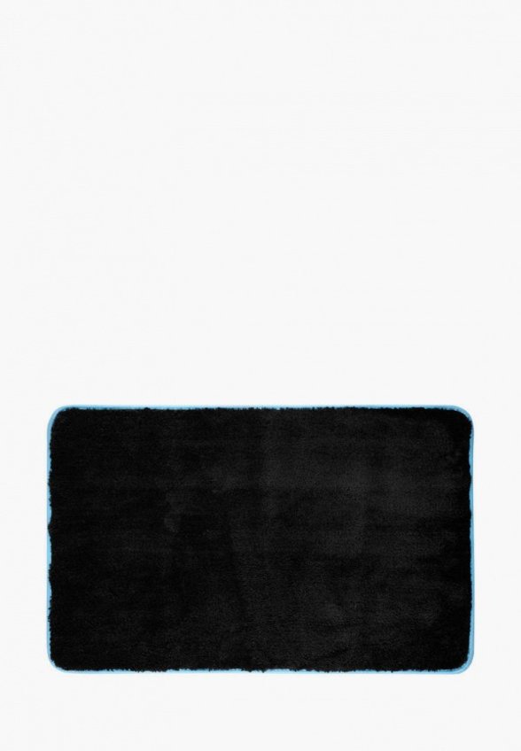 Коврик для ванной Moroshka