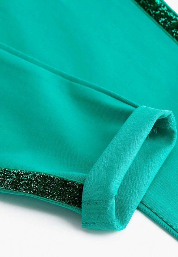 Леггинсы Original Marines