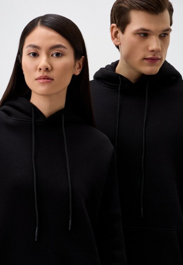 Костюм спортивный Uptrend