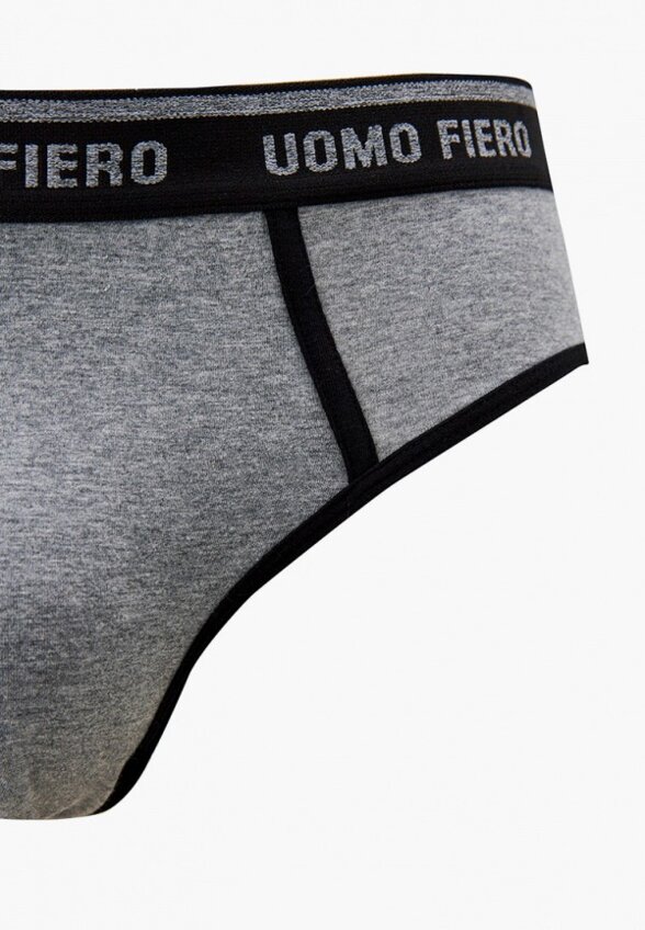 Трусы Uomo Fiero