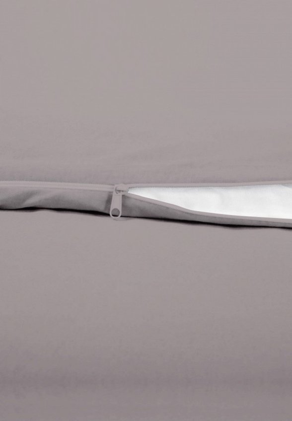 Пододеяльник Евро Uniqcute