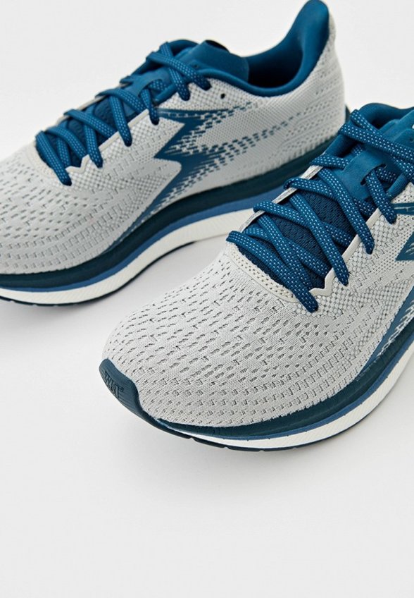 Кроссовки 361