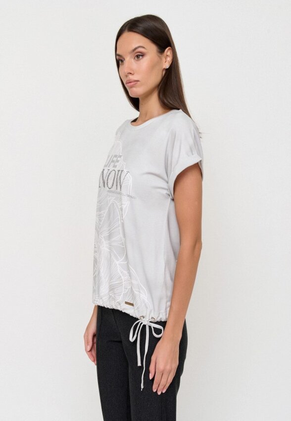 Футболка Franco Vello