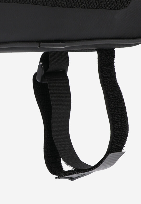 Велосипедная сумка Cyclotech CYC-9, Черный