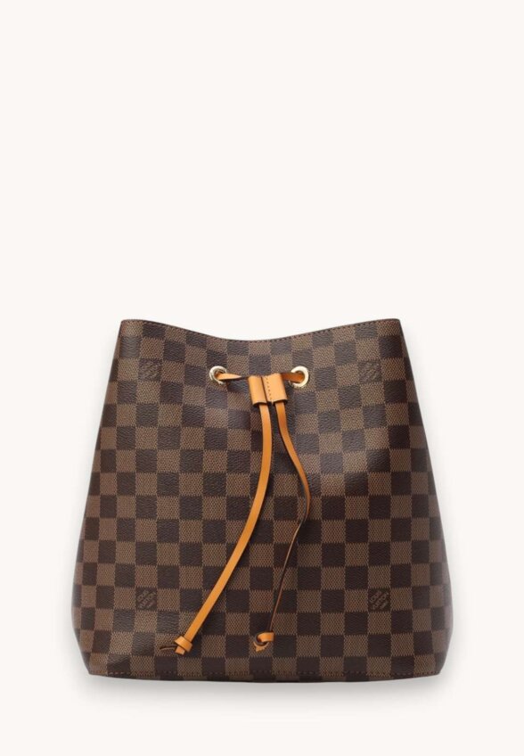 Louis Vuitton NeoNoe