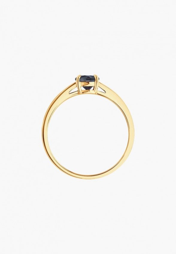 Кольцо Sokolov