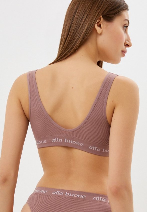 Бюстгальтер Alla Buone