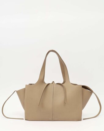 Celine Tri-Fold женщинам