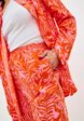 Костюм Noele Boutique8  - превью