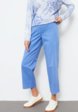 Брюки Gerry Weber1  - превью