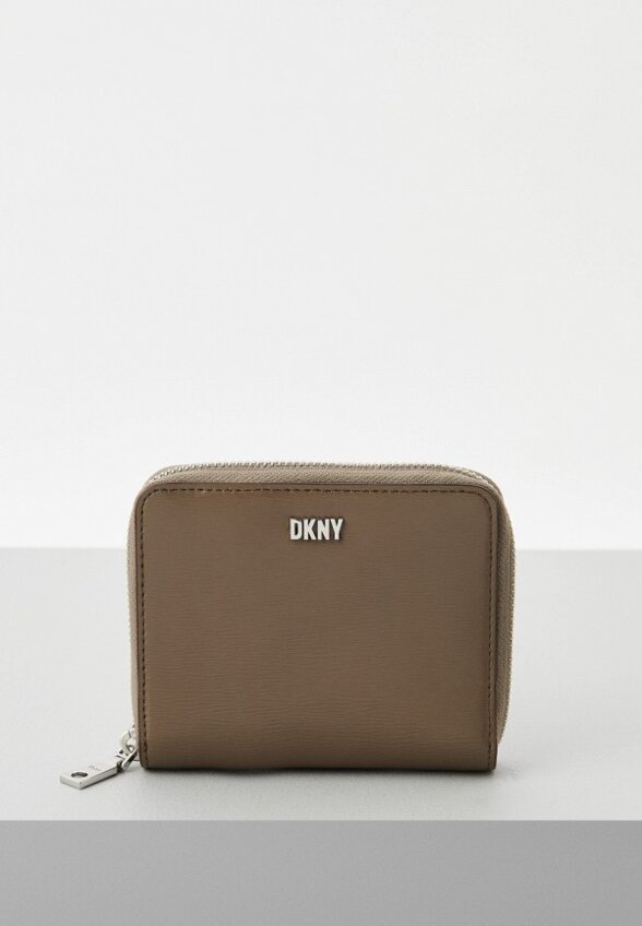 Кошелек DKNY