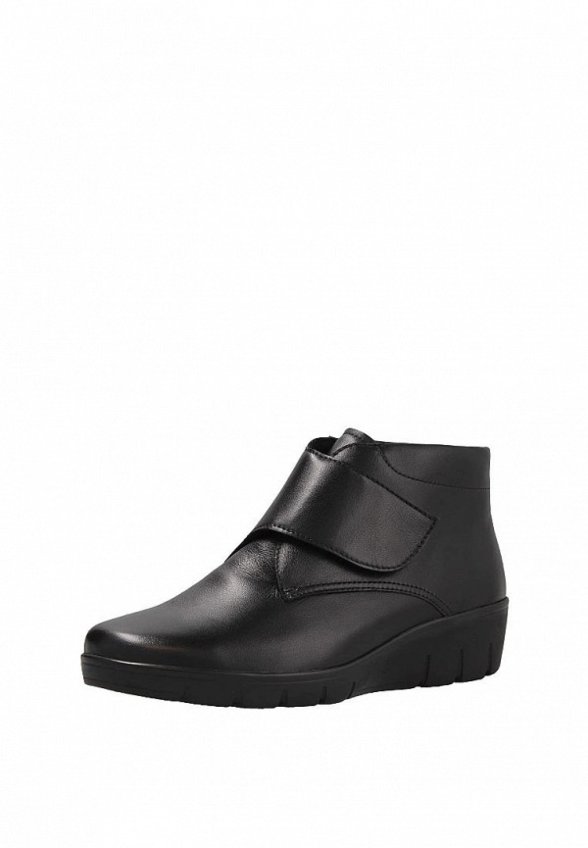 Ботильоны Semler