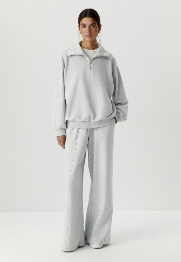 Олимпийка Charmstore