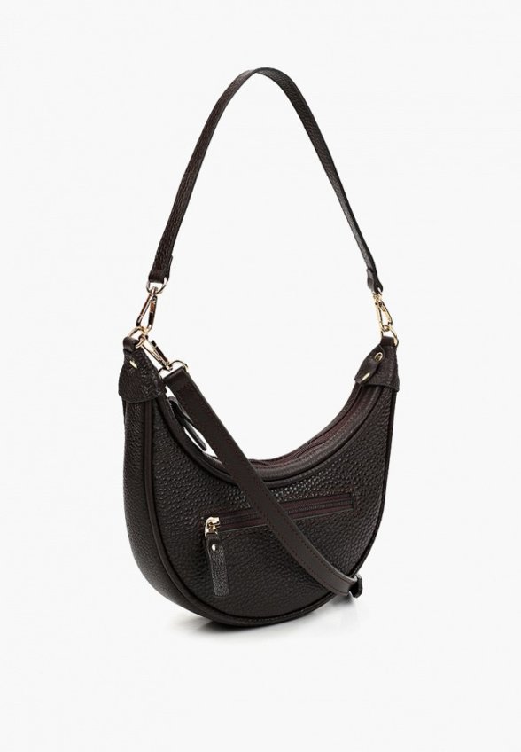 Сумка Olio Rosti