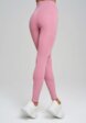Леггинсы Modis7  - превью