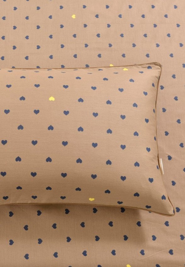 Постельное белье Семейное Sofi De Marko