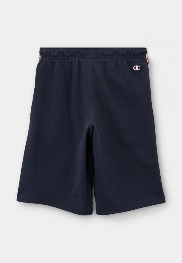 Шорты спортивные Champion