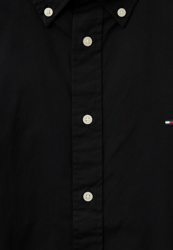 Рубашка Tommy Hilfiger