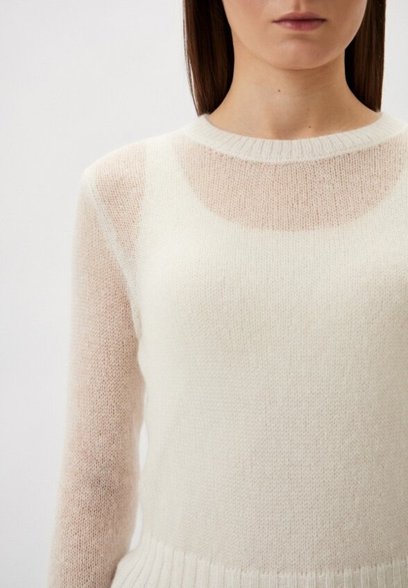 Джемпер Free Age