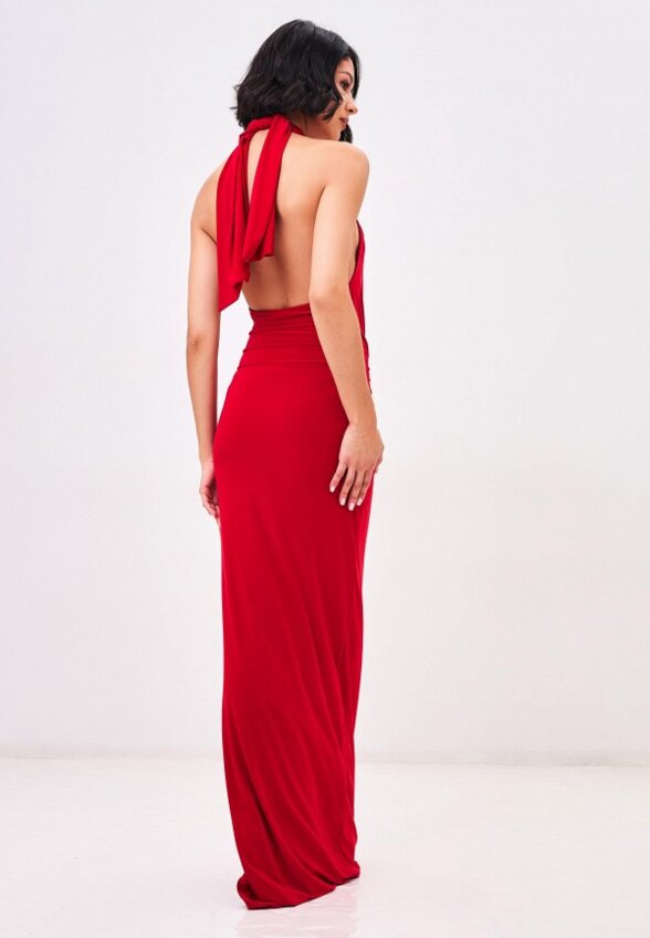 Платье Sugar Brand