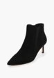 Ботильоны Vitacci2  - превью