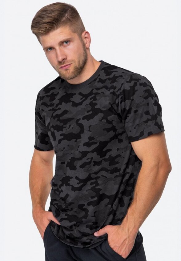 Футболка HappyFox