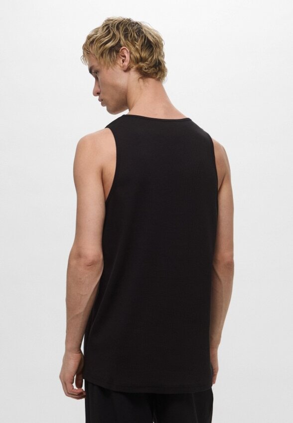 Майка John Richmond