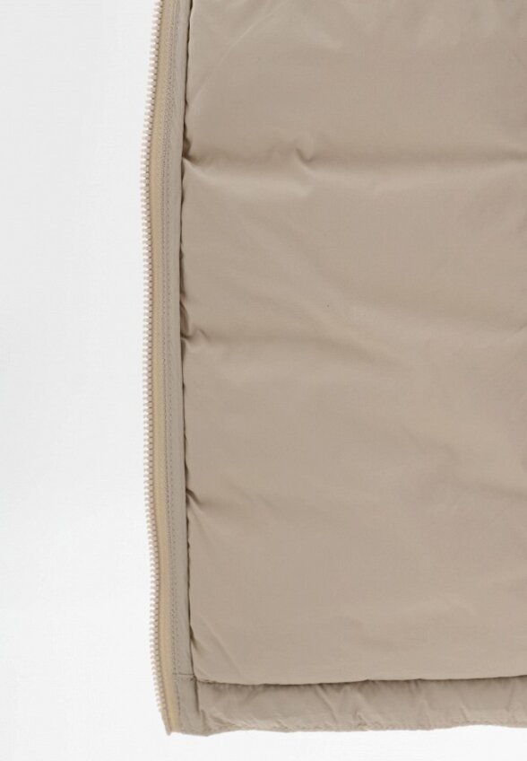 Жилет утепленный Bulmer