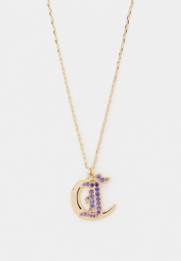 Подвеска Just Cavalli