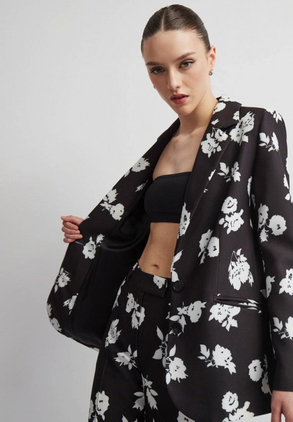 Жакет Vittoria Vicci